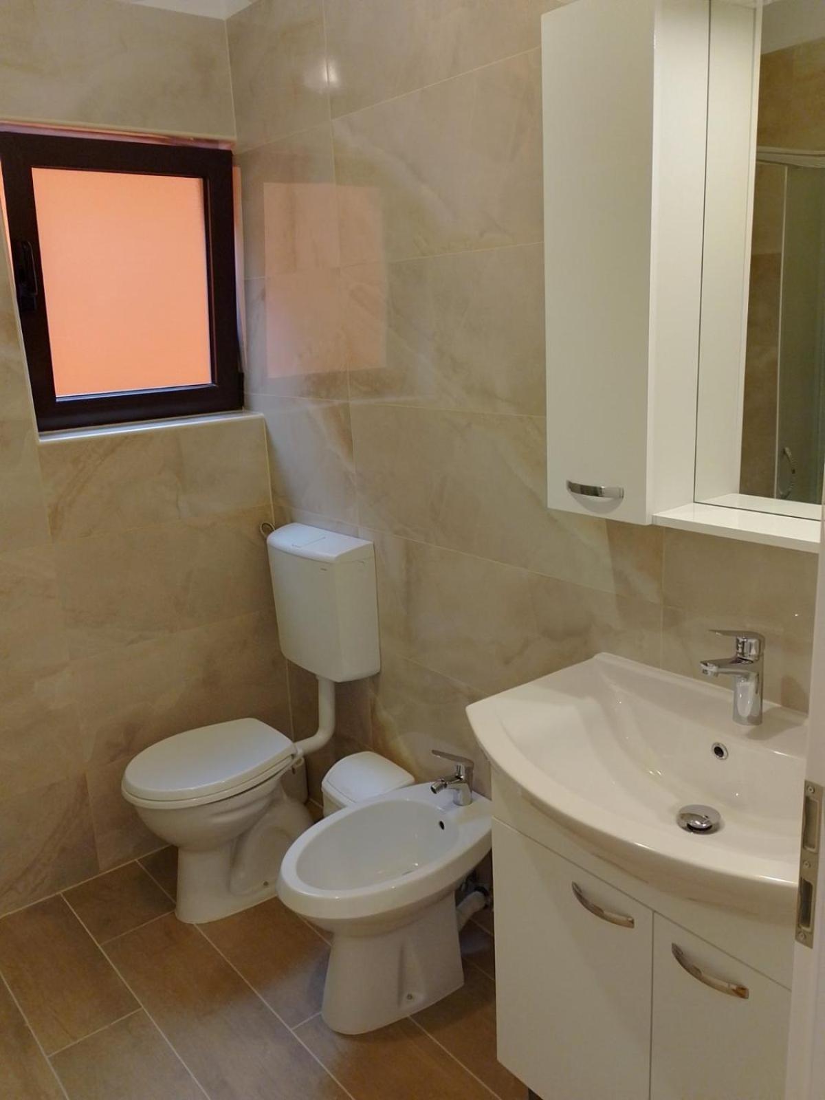 Lili Apartment Novigrad  Room photo
