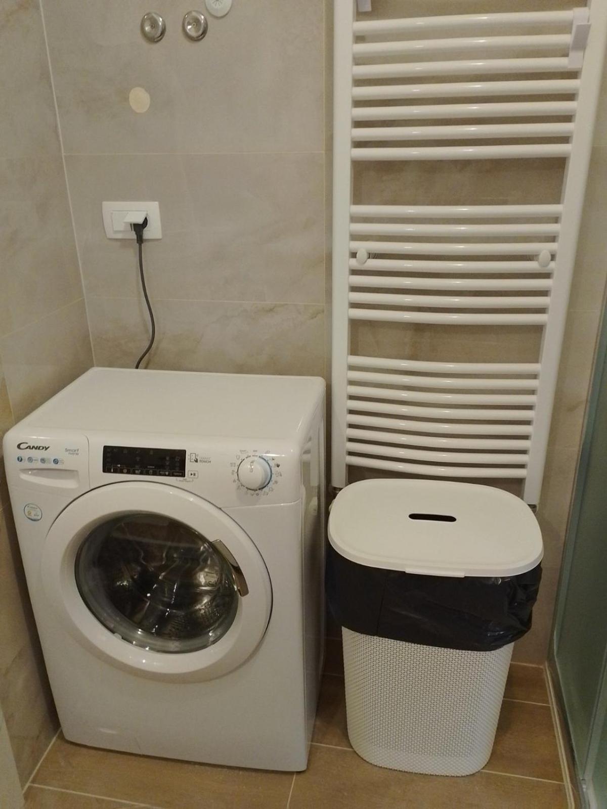 Lili Apartment Novigrad  Room photo